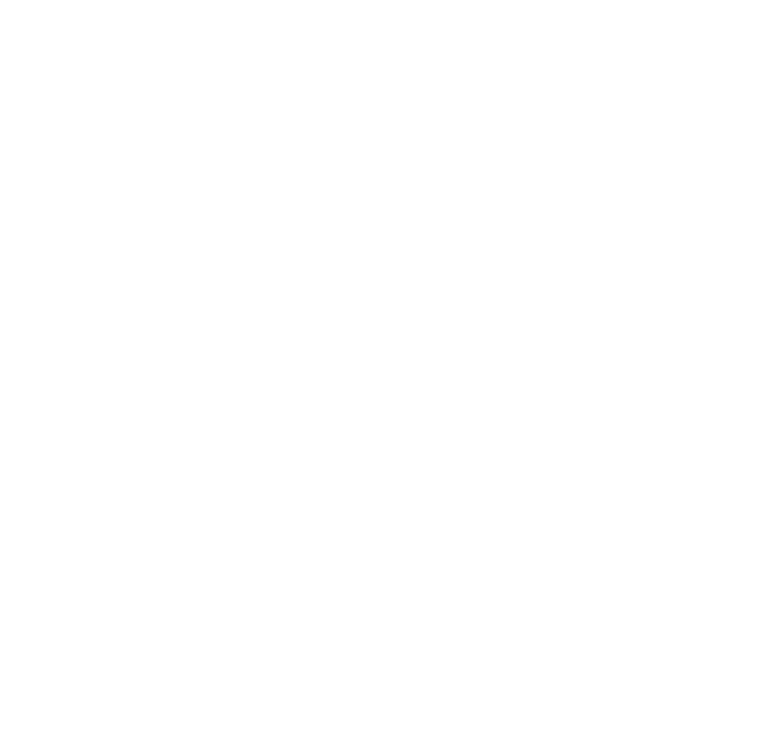 Valoa Studio