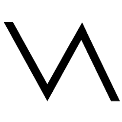 Valoa Studio