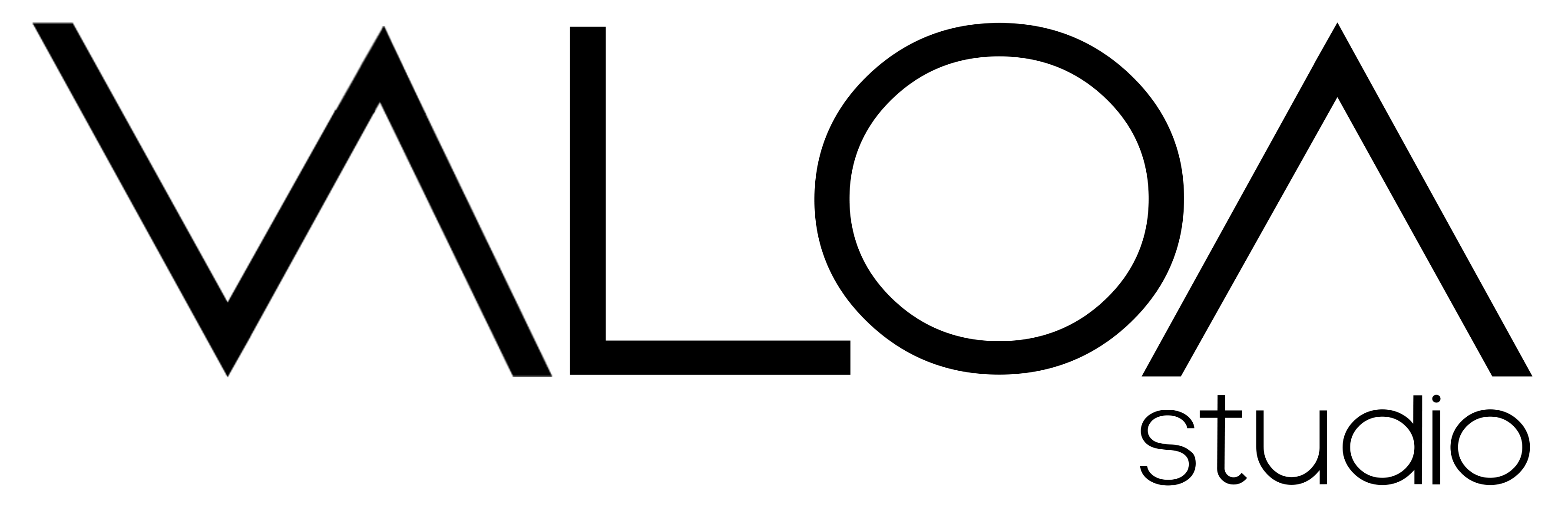 Valoa Studio